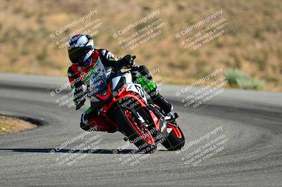 media/May-31-2025-Classic Track Day (Sat) [[da23ab3028]]/Group A/Session 1 (Turns 3 and 5)/